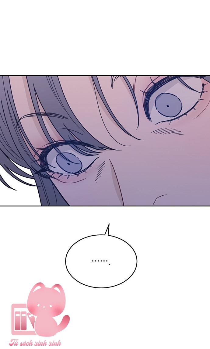Vận May Không Ngờ - Chap 88 - Trang 50