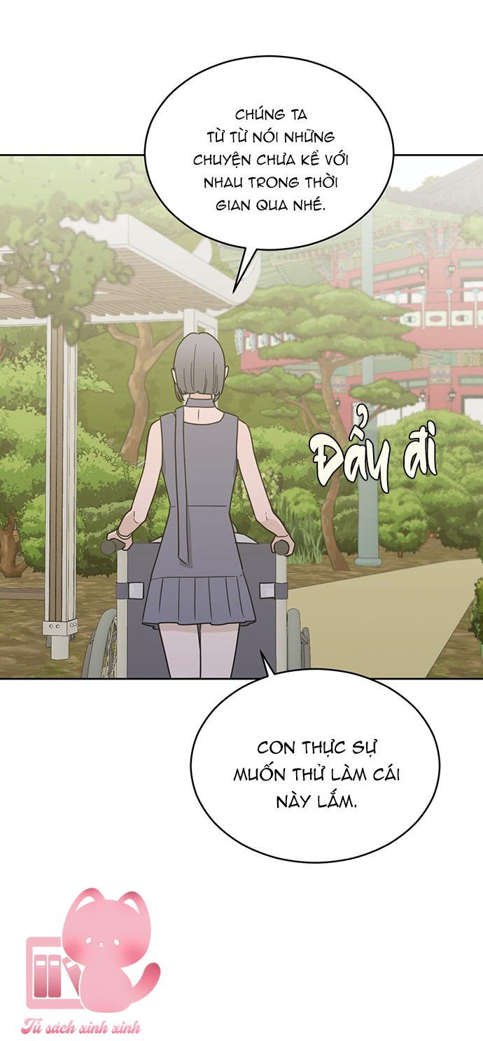Vận May Không Ngờ - Chap 88 - Trang 52