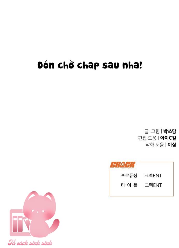 Vận May Không Ngờ - Chap 88 - Trang 53