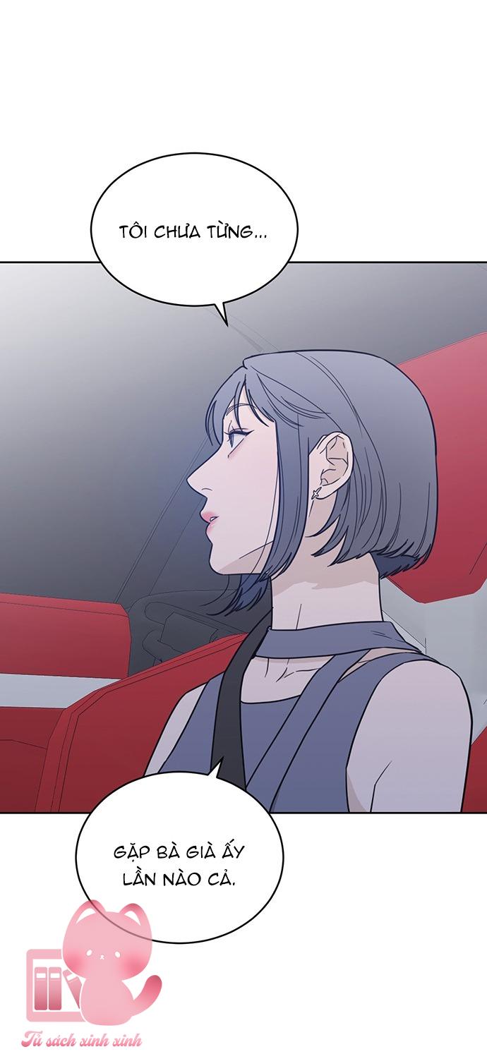 Vận May Không Ngờ - Chap 88 - Trang 9