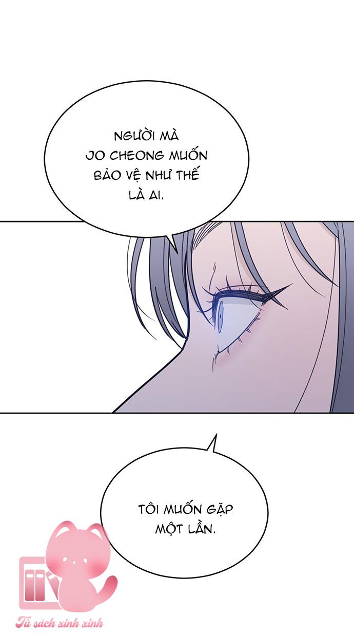 Vận May Không Ngờ - Chap 88 - Trang 10