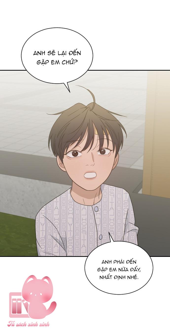 Vận May Không Ngờ - Chap 89 - Trang 11