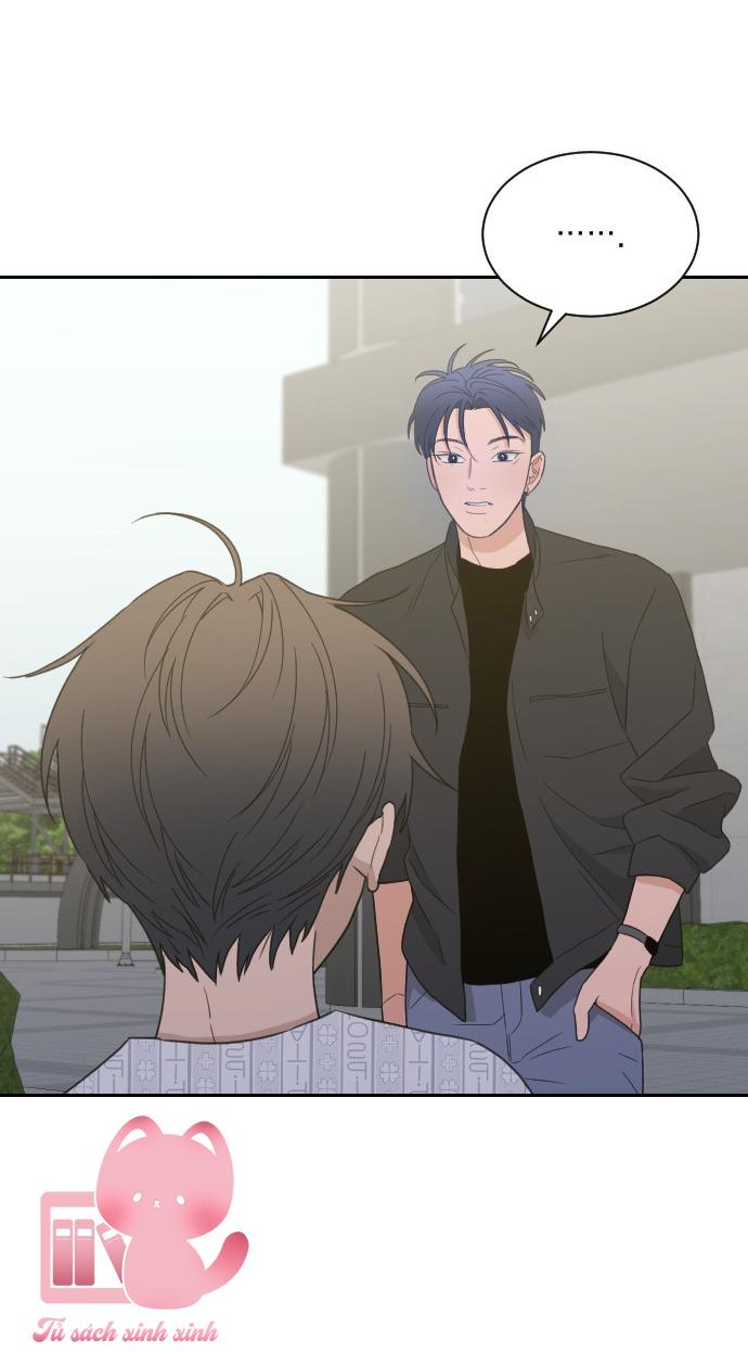 Vận May Không Ngờ - Chap 89 - Trang 12