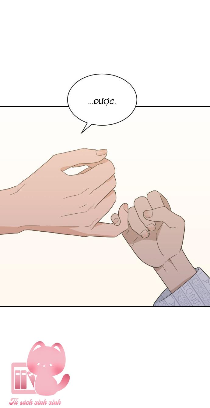 Vận May Không Ngờ - Chap 89 - Trang 13