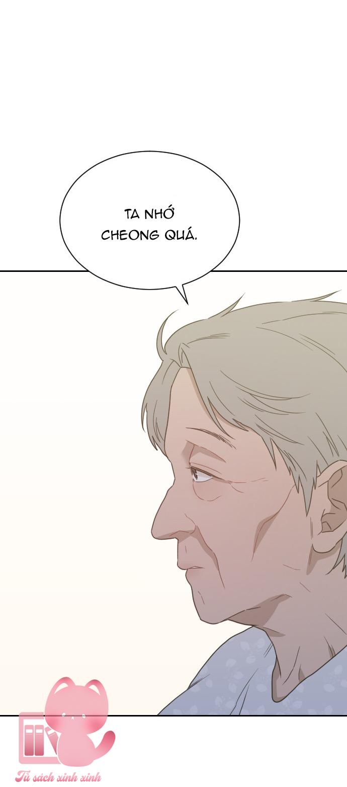 Vận May Không Ngờ - Chap 89 - Trang 15