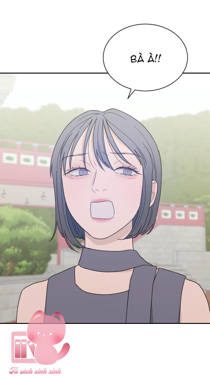 Vận May Không Ngờ - Chap 89 - Trang 17