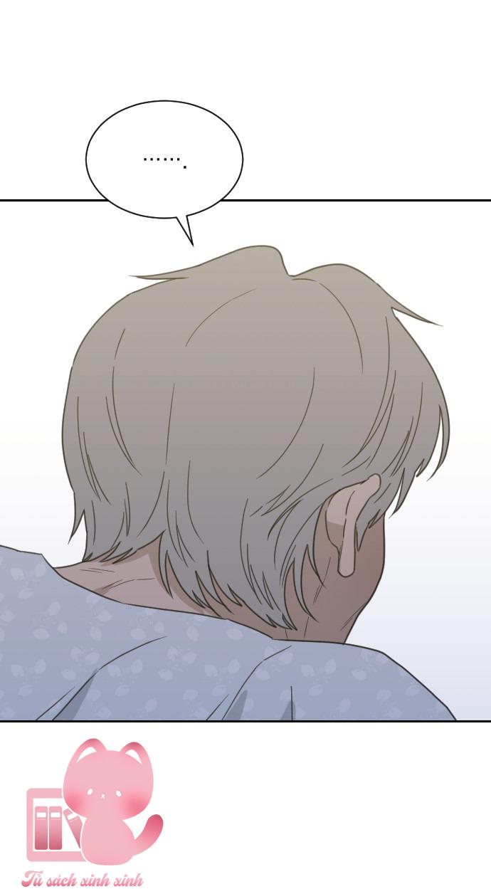 Vận May Không Ngờ - Chap 89 - Trang 22