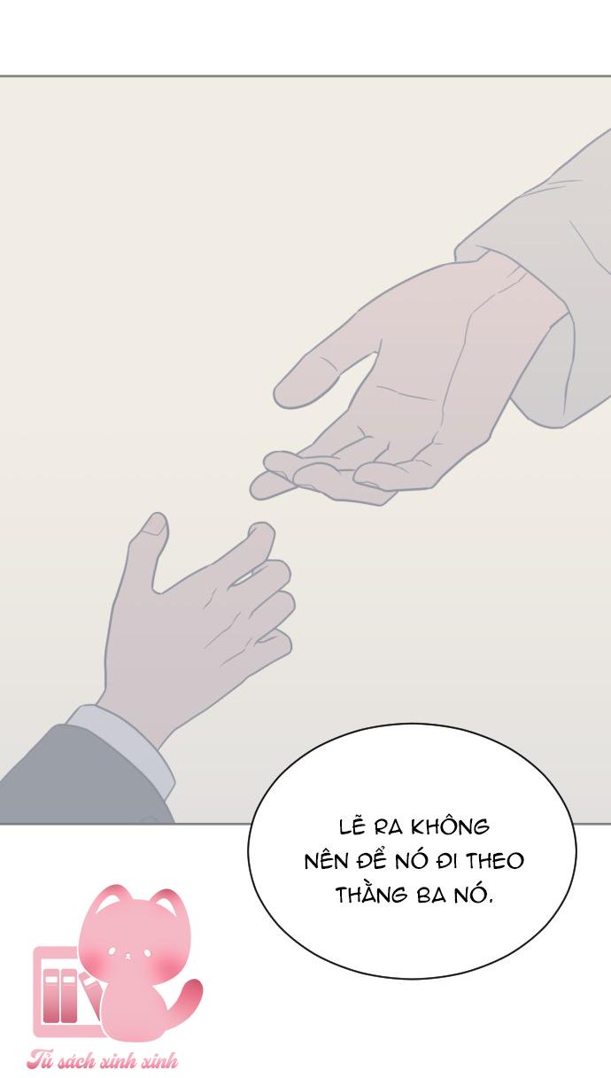 Vận May Không Ngờ - Chap 89 - Trang 25