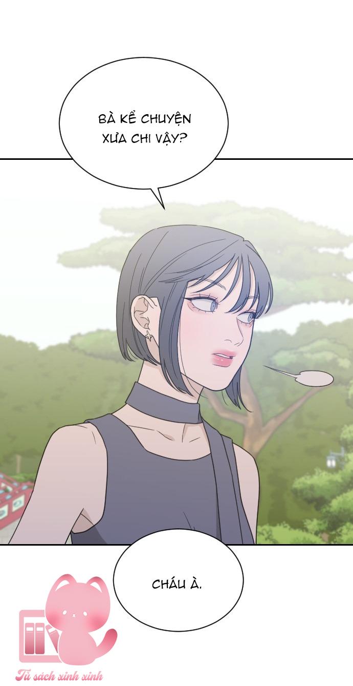 Vận May Không Ngờ - Chap 89 - Trang 26