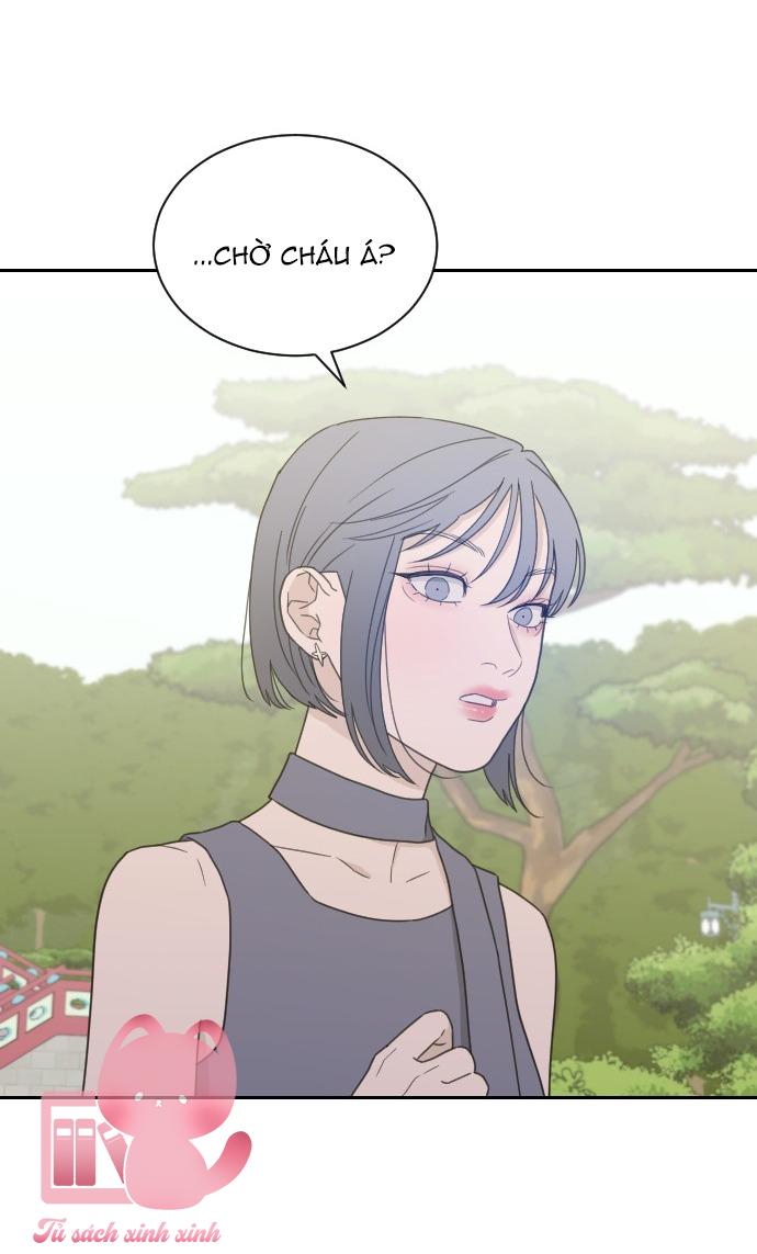 Vận May Không Ngờ - Chap 89 - Trang 28