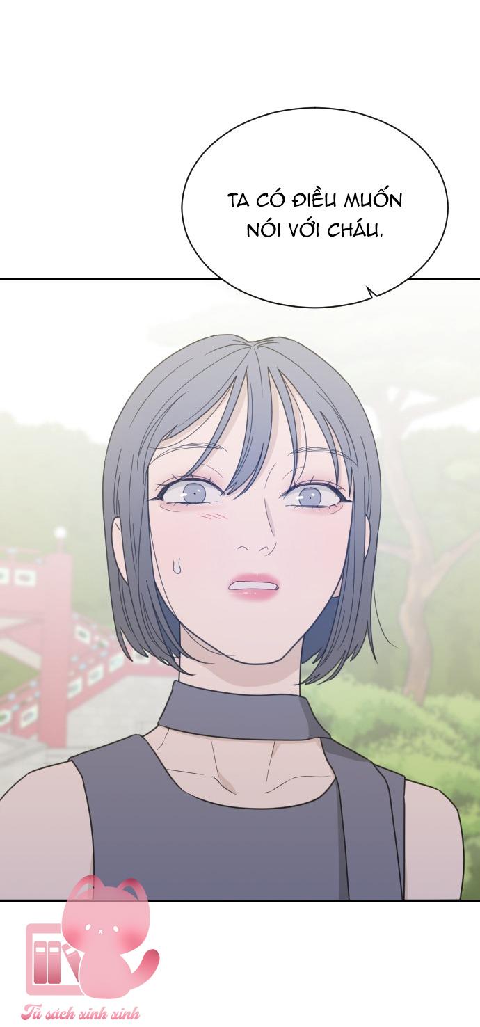 Vận May Không Ngờ - Chap 89 - Trang 30