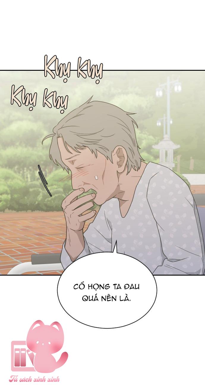 Vận May Không Ngờ - Chap 89 - Trang 31