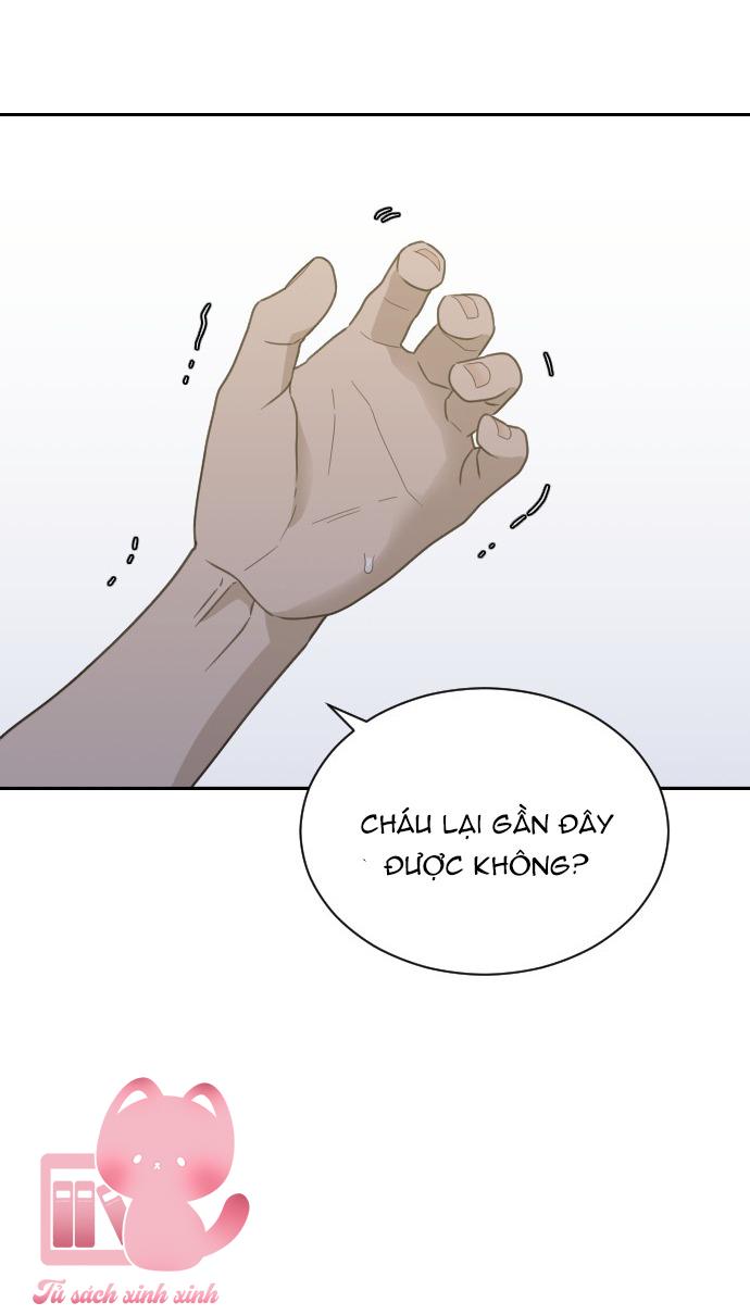 Vận May Không Ngờ - Chap 89 - Trang 32