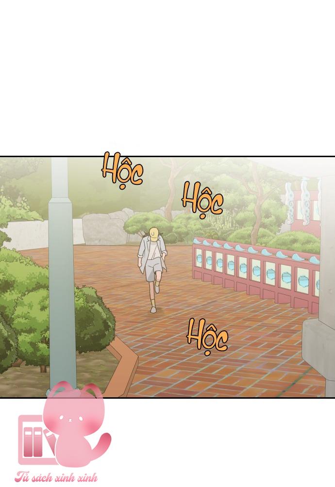 Vận May Không Ngờ - Chap 89 - Trang 33