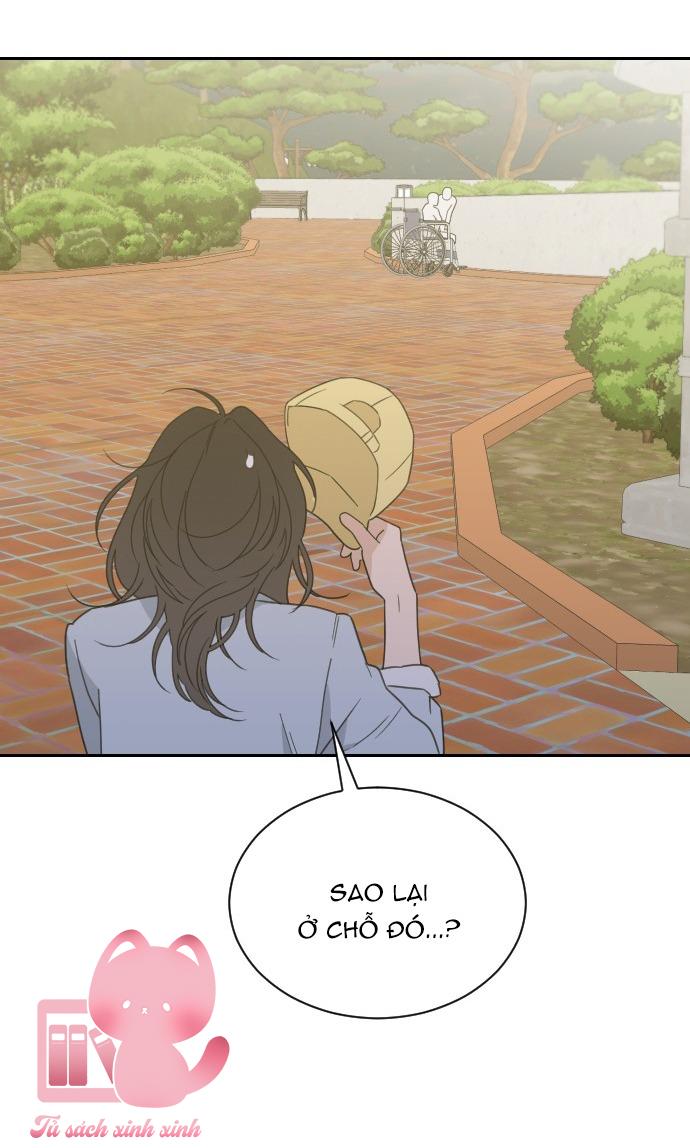 Vận May Không Ngờ - Chap 89 - Trang 35