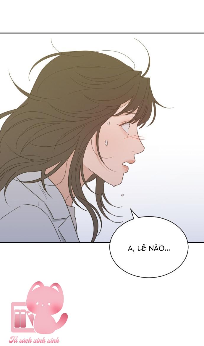 Vận May Không Ngờ - Chap 89 - Trang 36