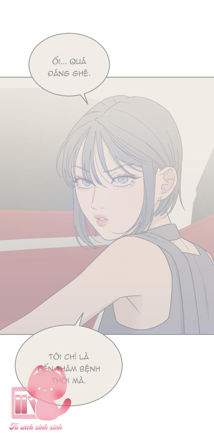 Vận May Không Ngờ - Chap 89 - Trang 38