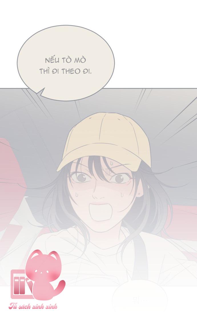 Vận May Không Ngờ - Chap 89 - Trang 39