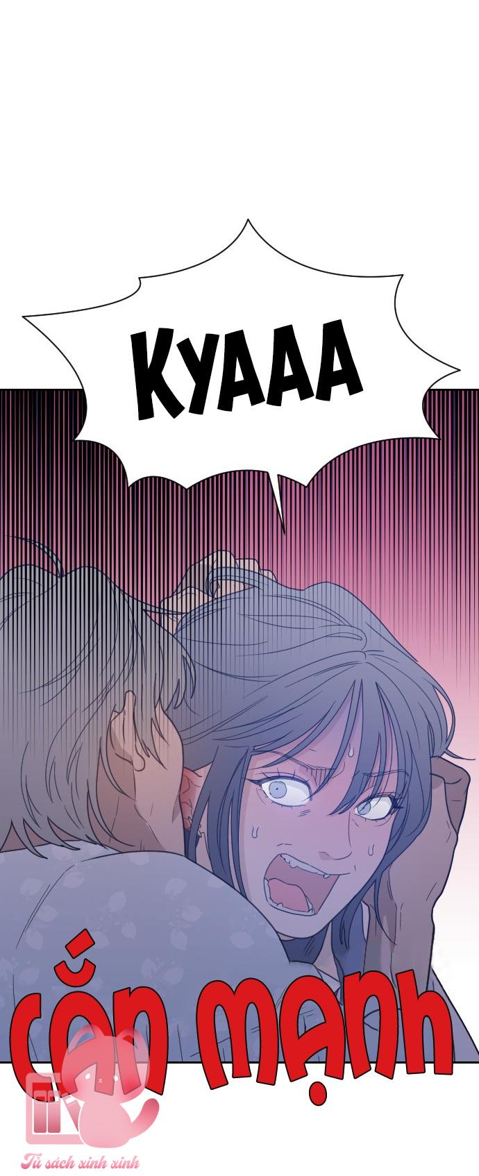 Vận May Không Ngờ - Chap 89 - Trang 41