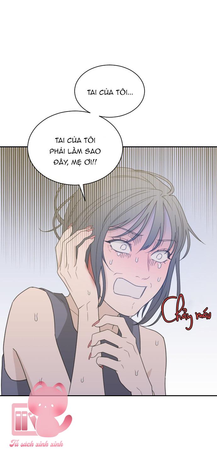 Vận May Không Ngờ - Chap 89 - Trang 44
