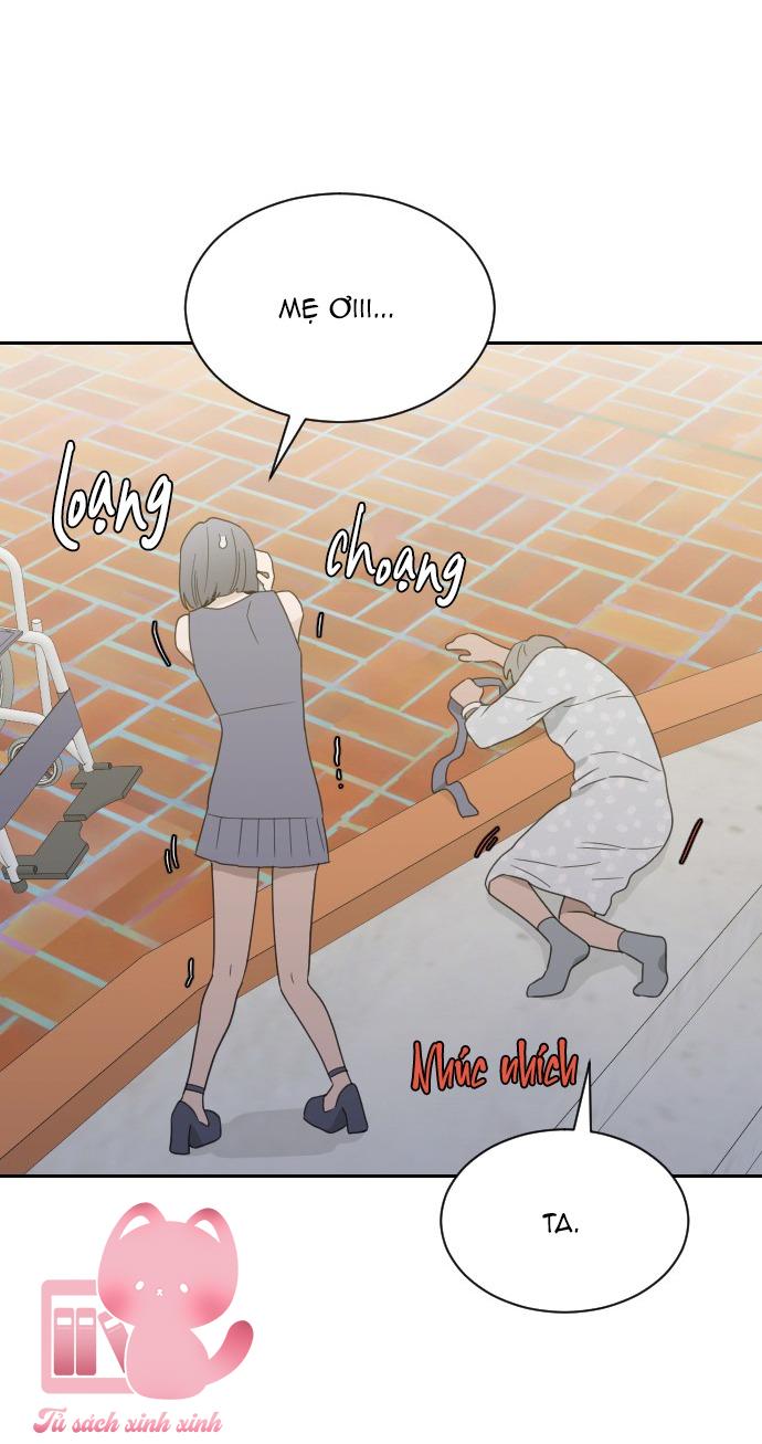 Vận May Không Ngờ - Chap 89 - Trang 45