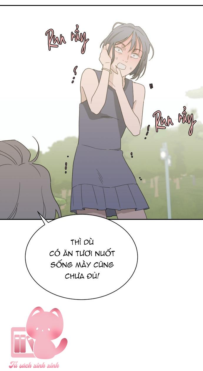 Vận May Không Ngờ - Chap 89 - Trang 47