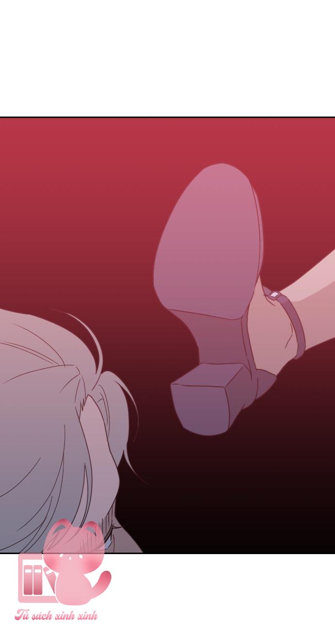 Vận May Không Ngờ - Chap 89 - Trang 48