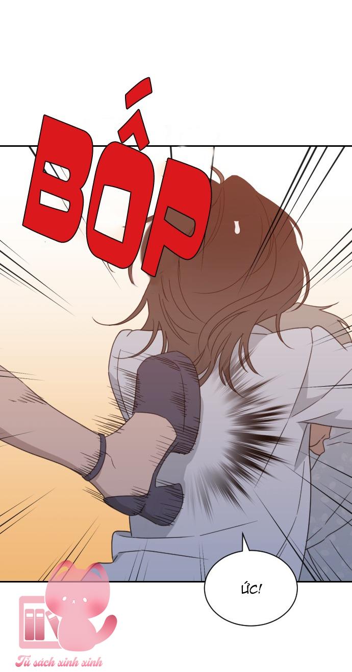 Vận May Không Ngờ - Chap 89 - Trang 49