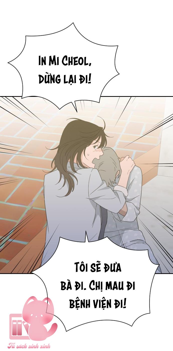 Vận May Không Ngờ - Chap 89 - Trang 50