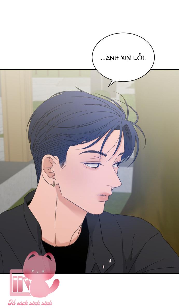 Vận May Không Ngờ - Chap 89 - Trang 6