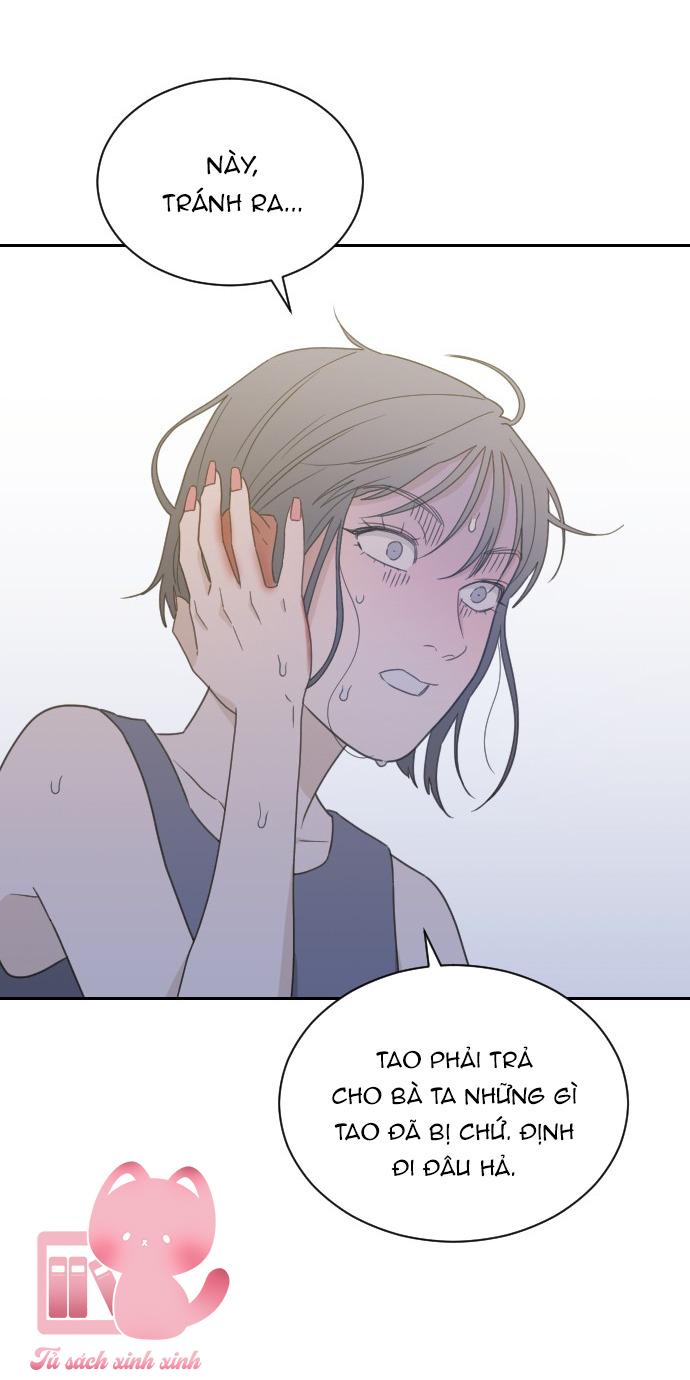 Vận May Không Ngờ - Chap 89 - Trang 51