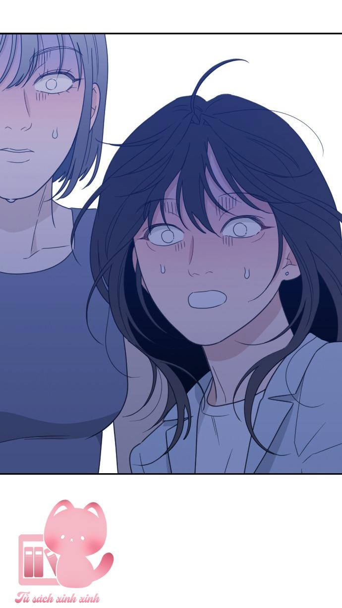 Vận May Không Ngờ - Chap 89 - Trang 54