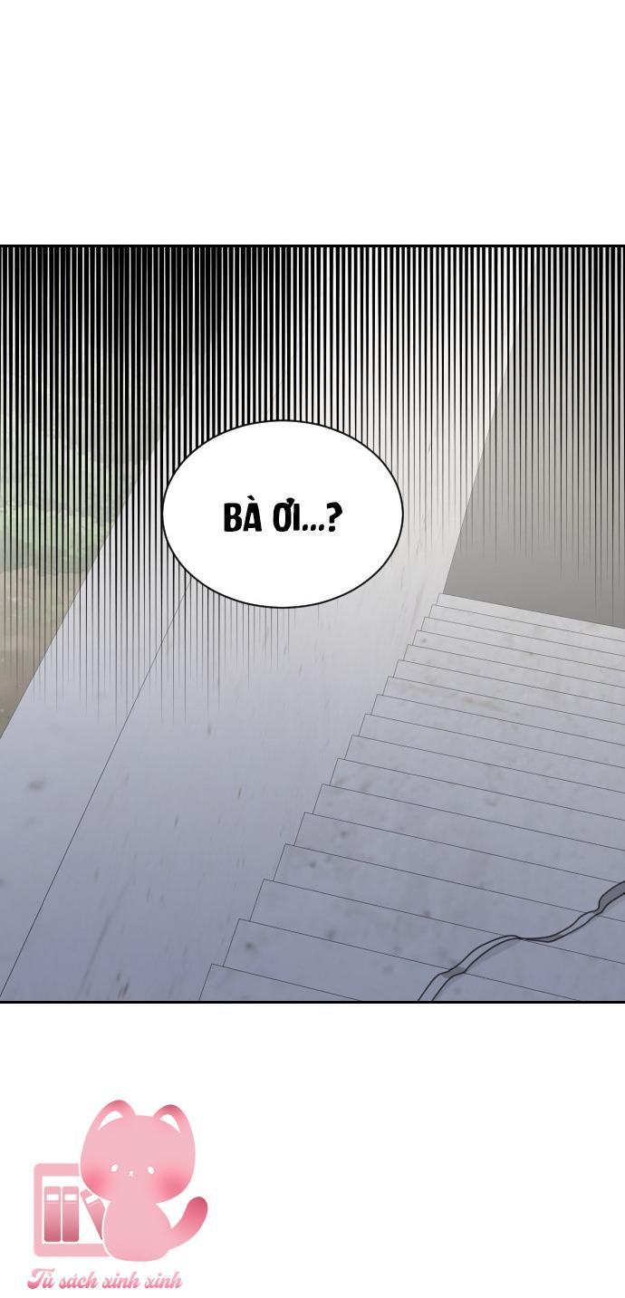 Vận May Không Ngờ - Chap 89 - Trang 55