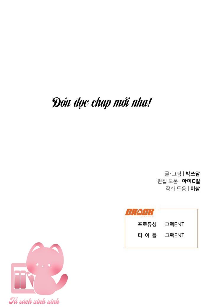 Vận May Không Ngờ - Chap 89 - Trang 56