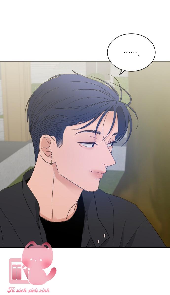 Vận May Không Ngờ - Chap 89 - Trang 9