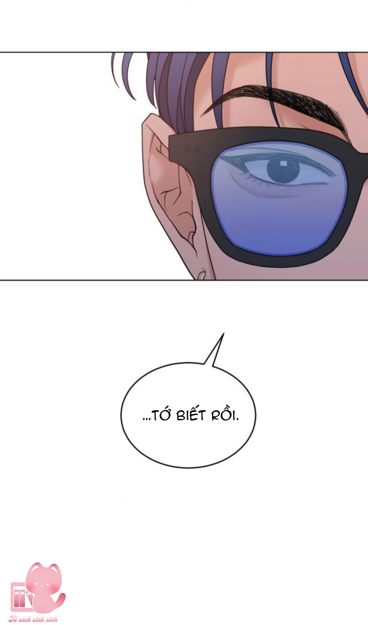 Vận May Không Ngờ - Chap 9 - Trang 17