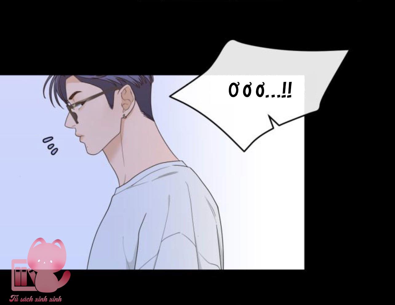 Vận May Không Ngờ - Chap 9 - Trang 25