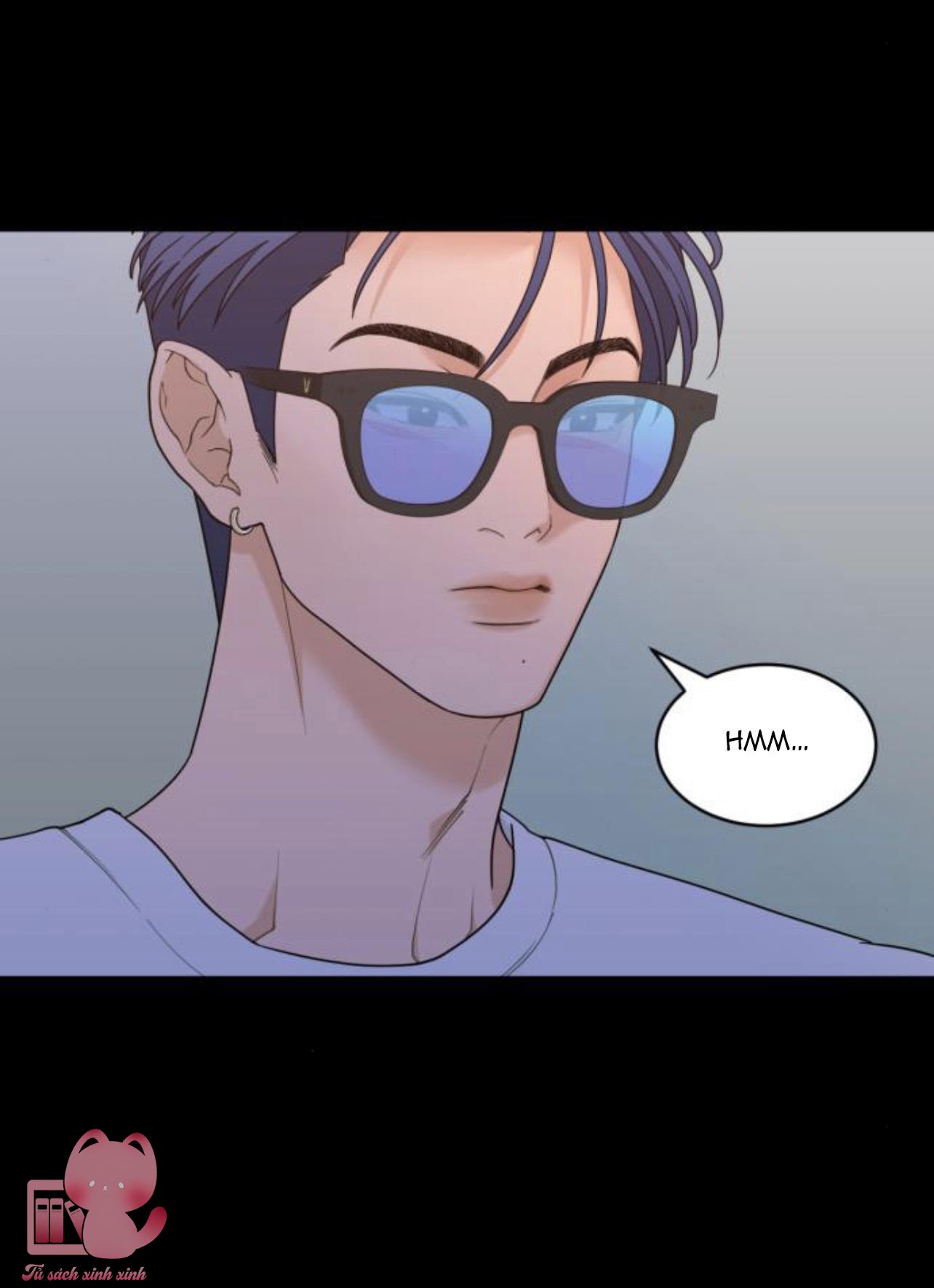 Vận May Không Ngờ - Chap 9 - Trang 31