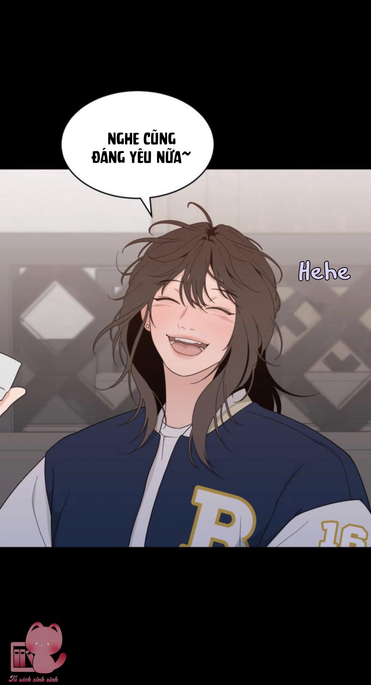 Vận May Không Ngờ - Chap 9 - Trang 40