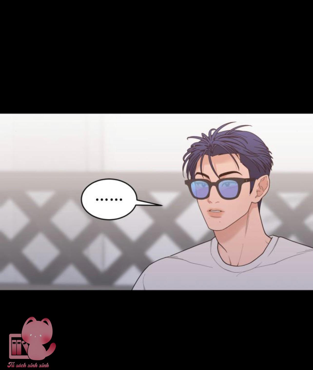 Vận May Không Ngờ - Chap 9 - Trang 41