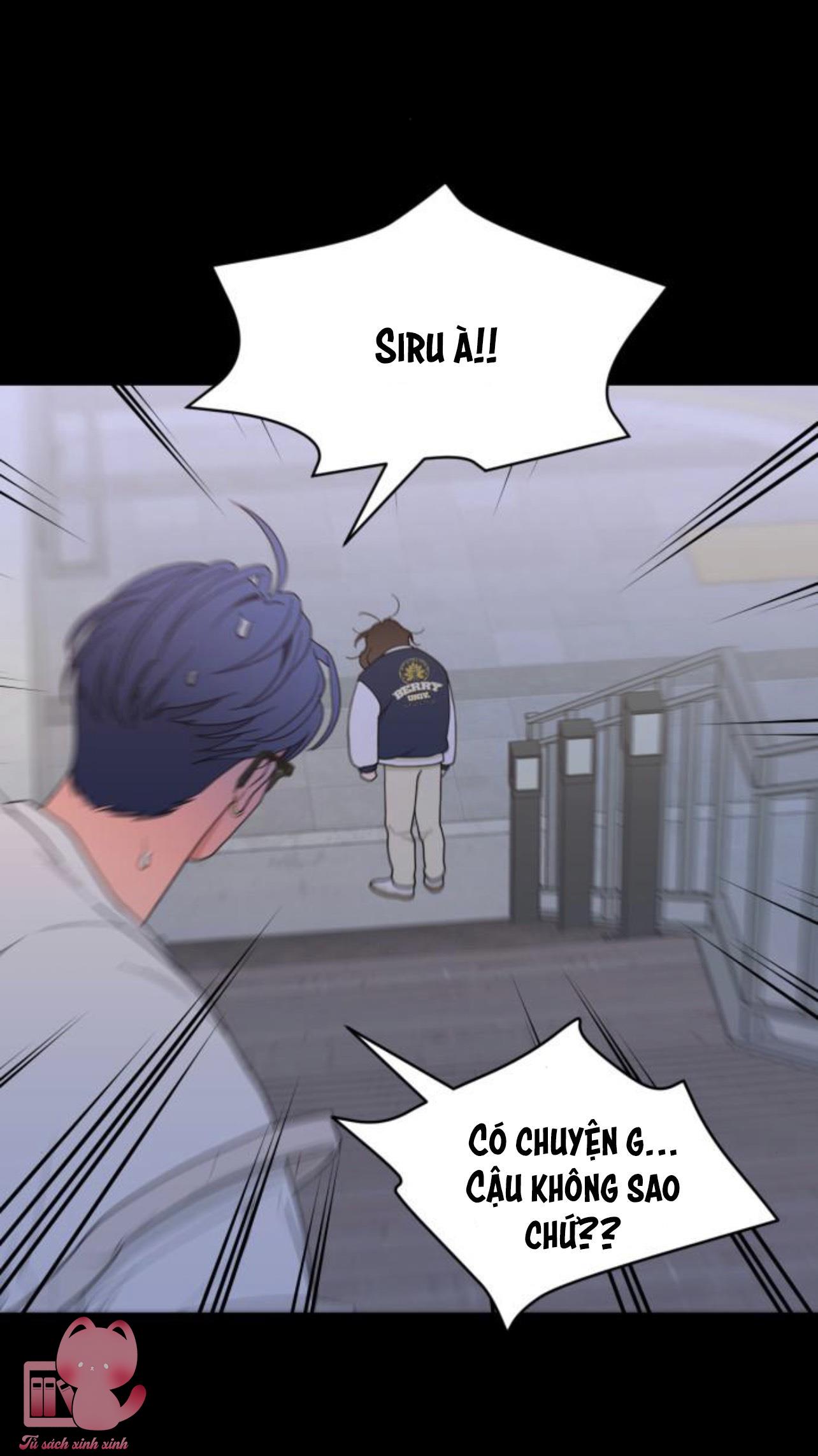 Vận May Không Ngờ - Chap 9 - Trang 49