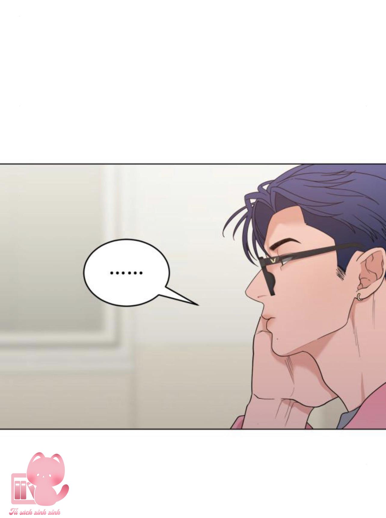 Vận May Không Ngờ - Chap 9 - Trang 6