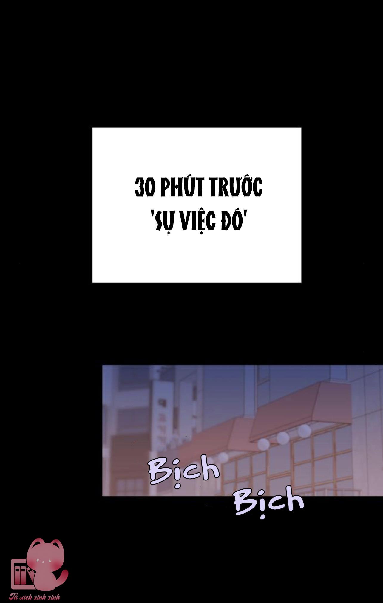 Vận May Không Ngờ - Chap 9 - Trang 51