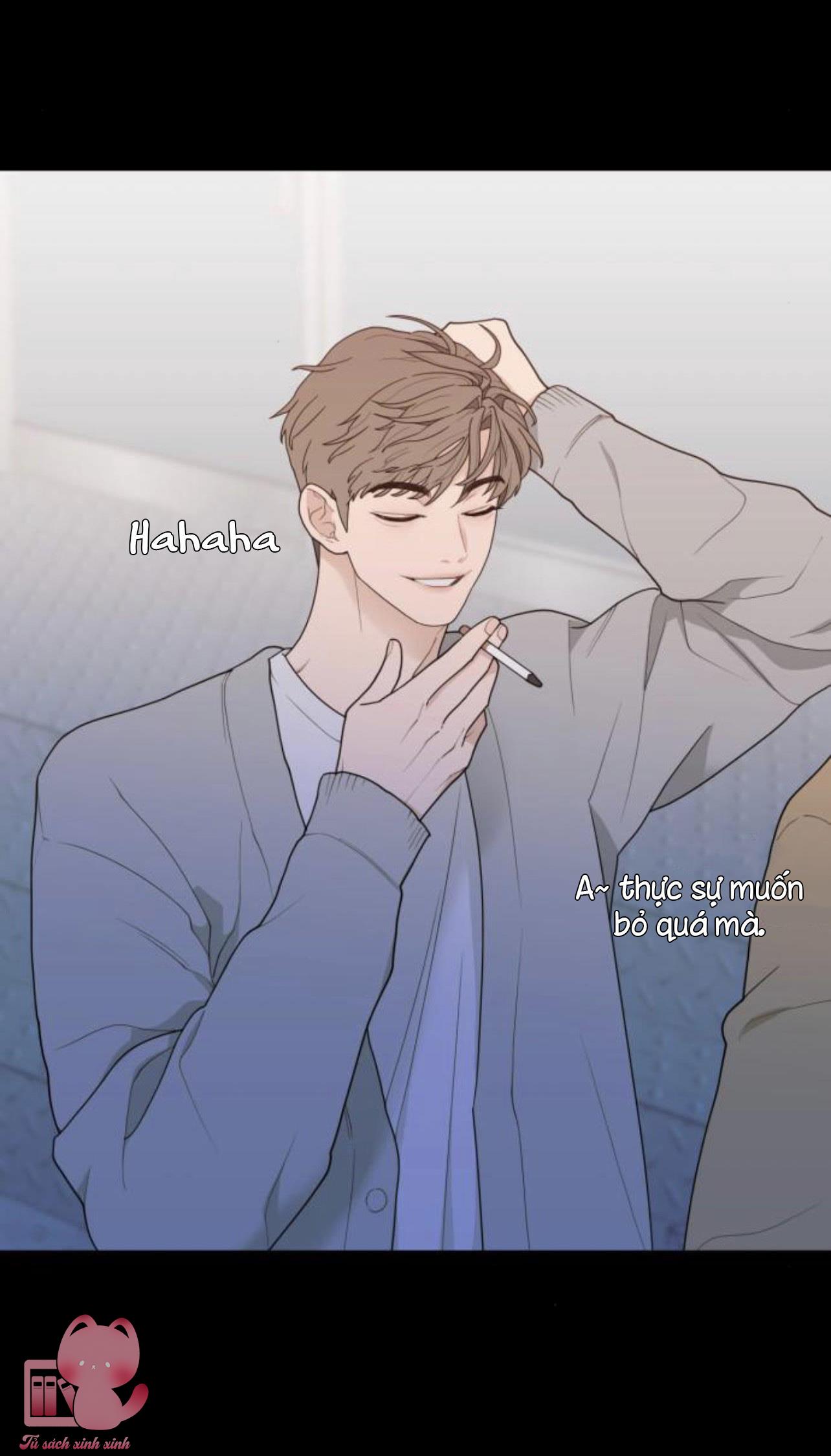 Vận May Không Ngờ - Chap 9 - Trang 62