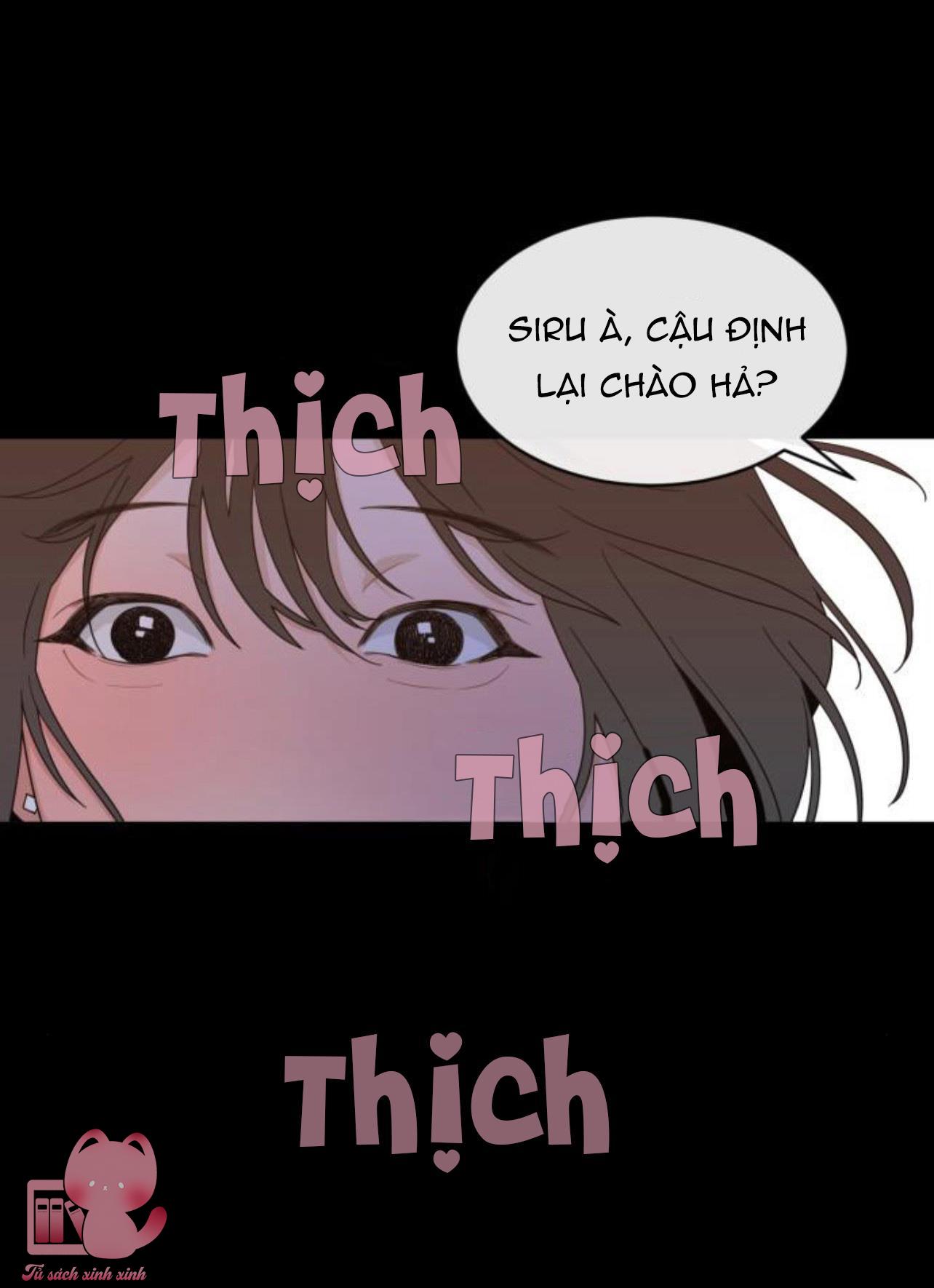 Vận May Không Ngờ - Chap 9 - Trang 63