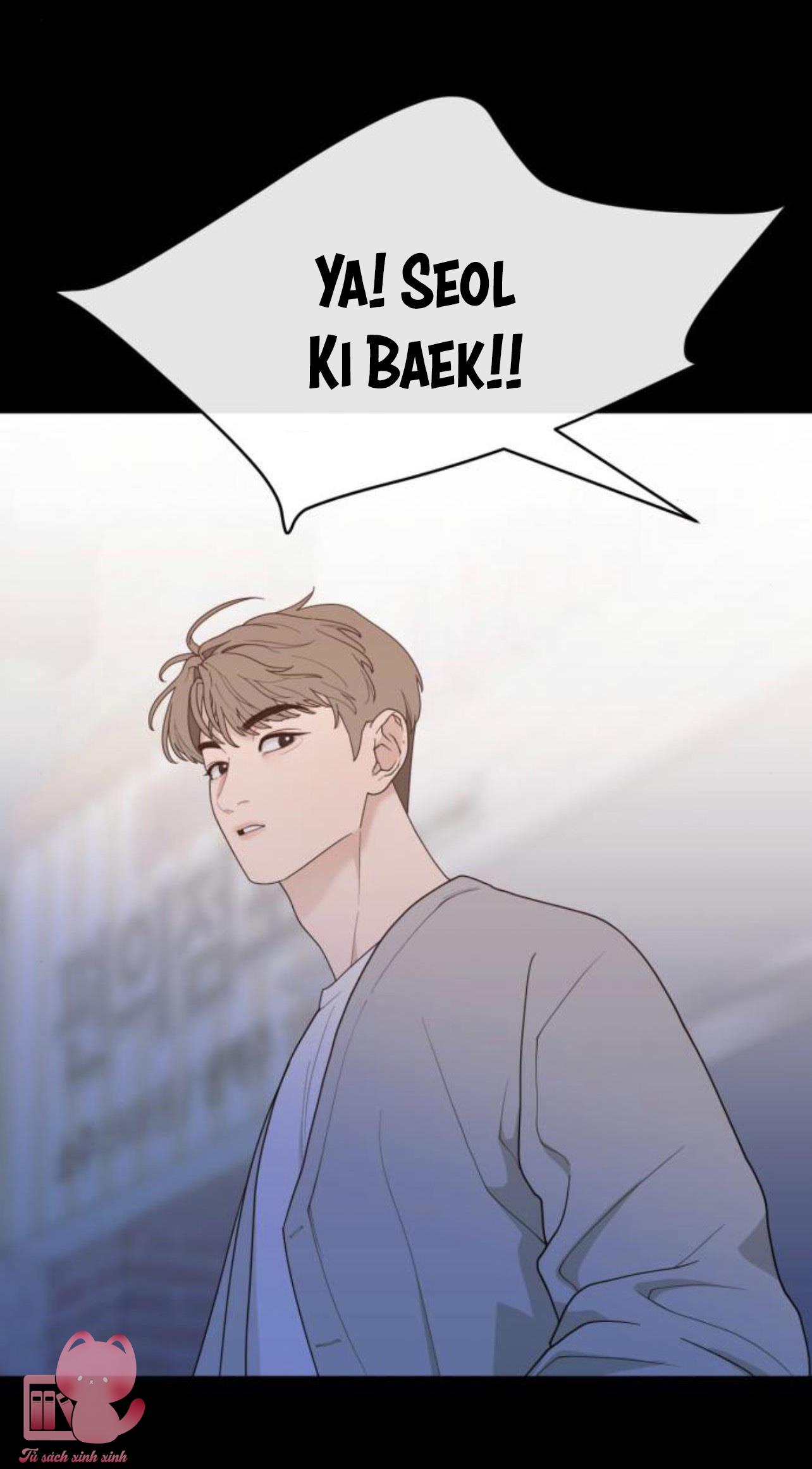 Vận May Không Ngờ - Chap 9 - Trang 64