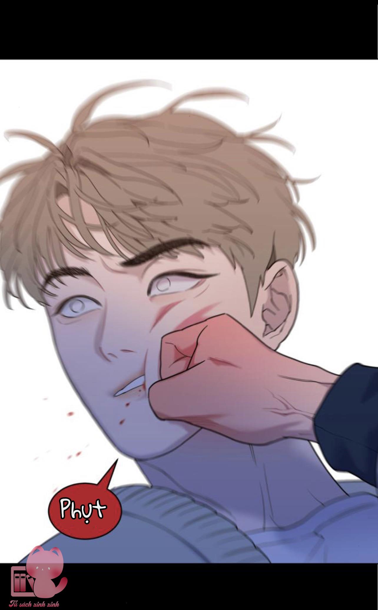 Vận May Không Ngờ - Chap 9 - Trang 66