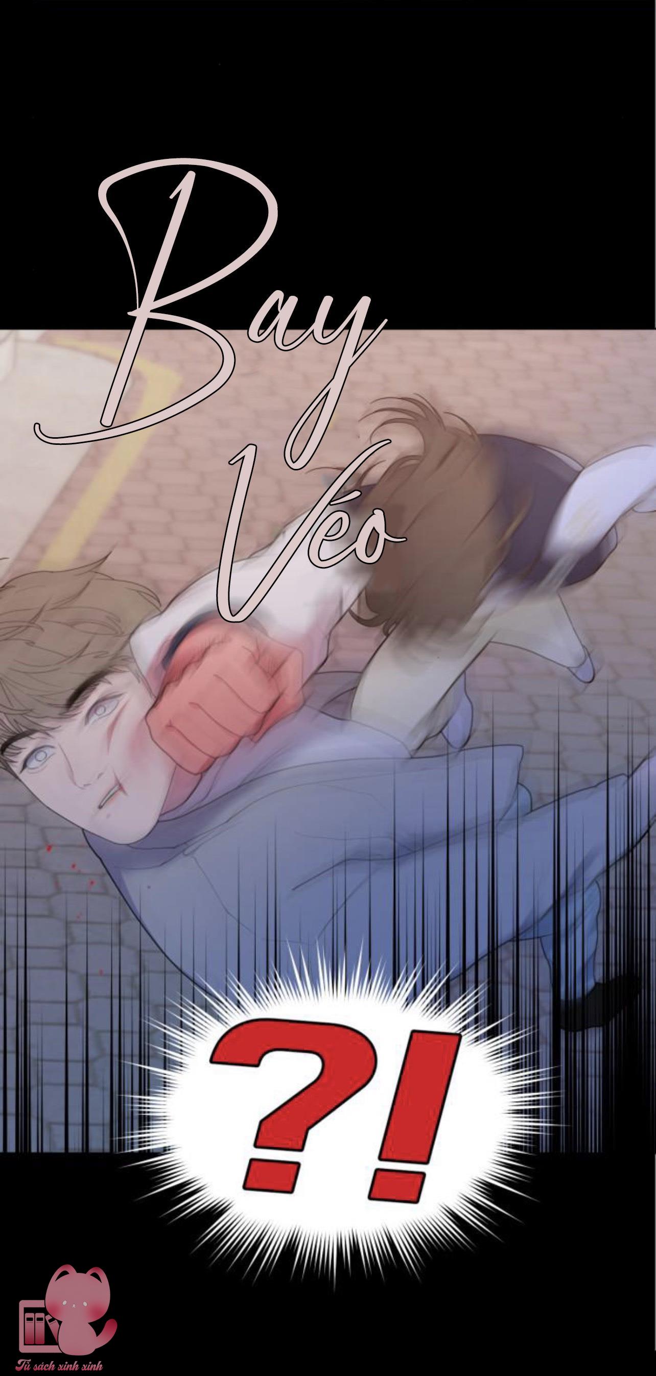 Vận May Không Ngờ - Chap 9 - Trang 67