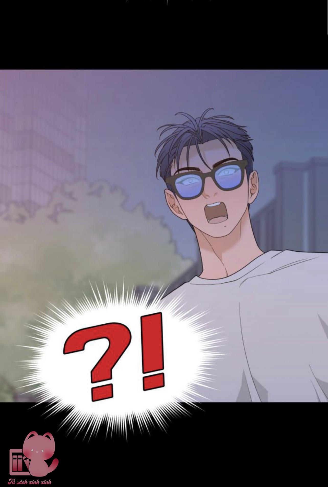 Vận May Không Ngờ - Chap 9 - Trang 68
