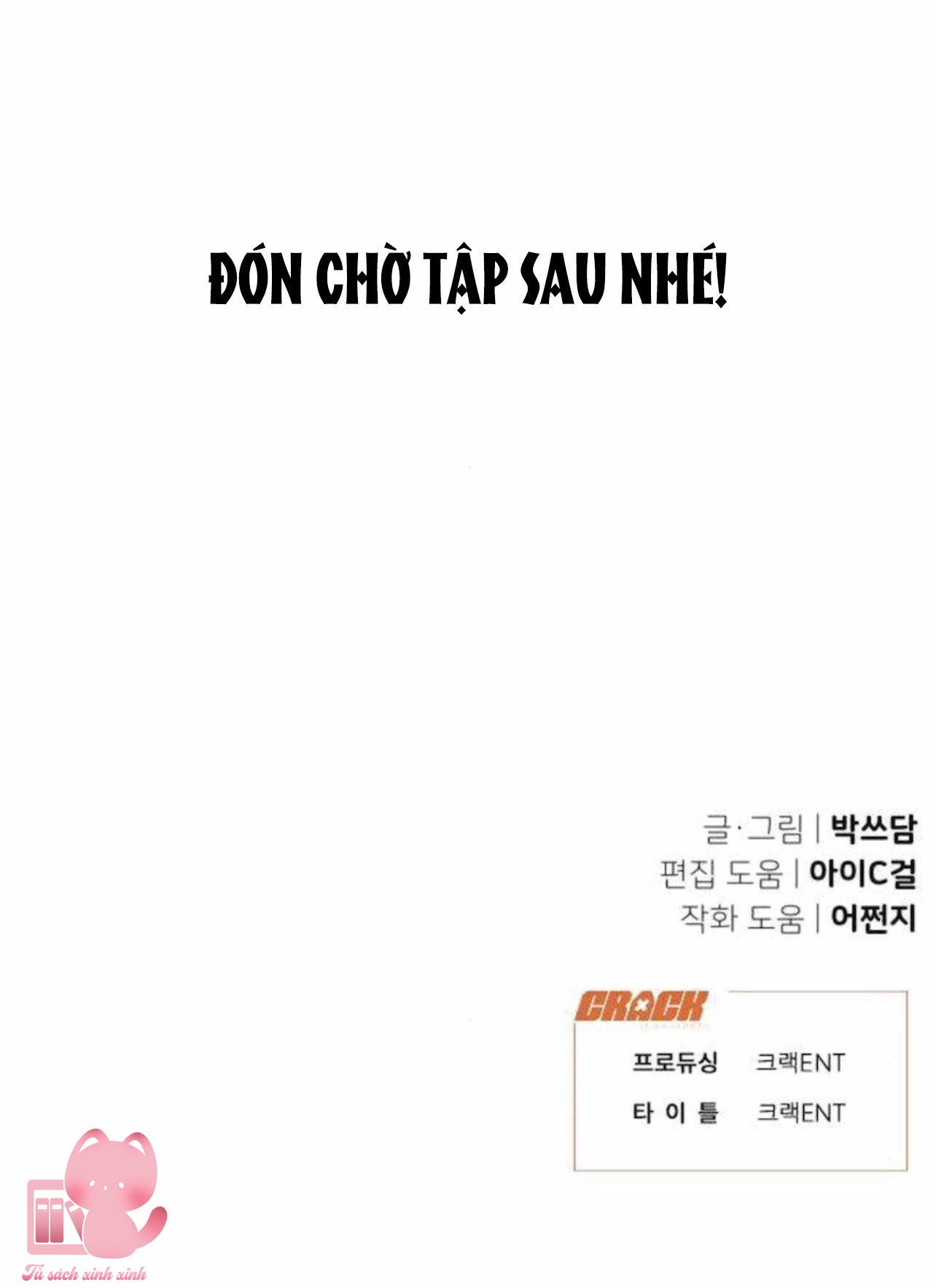 Vận May Không Ngờ - Chap 9 - Trang 75